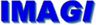 IMAGI Logo