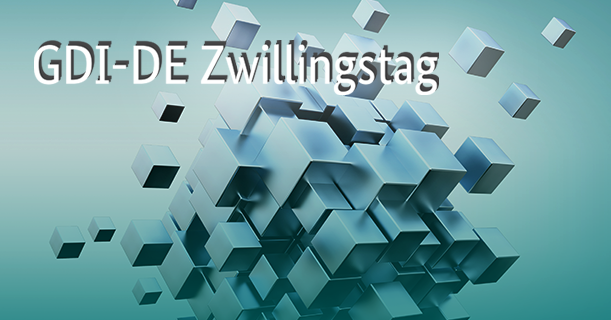 gesprengter Würfel