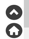 Screenshot von Button mit Pfeil und Haus von rechter Leiste