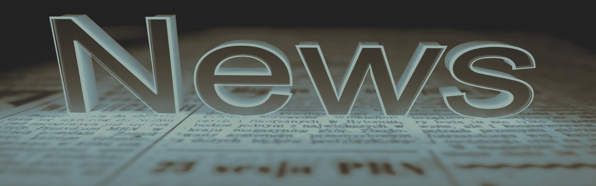 Nwes Schriftzug