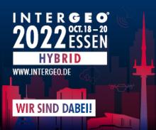 Intereo 2022 Logo