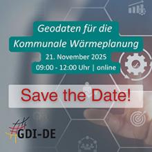 Save-the-Date-Grafik