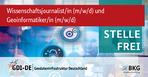 personen die miteinader arbeiten im Büro